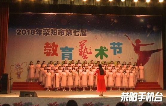 时代标杆－康秋德